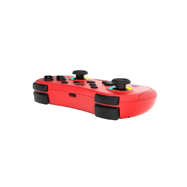 Controles Gaming Balam Rush KONTROL POCKET G555 image 8