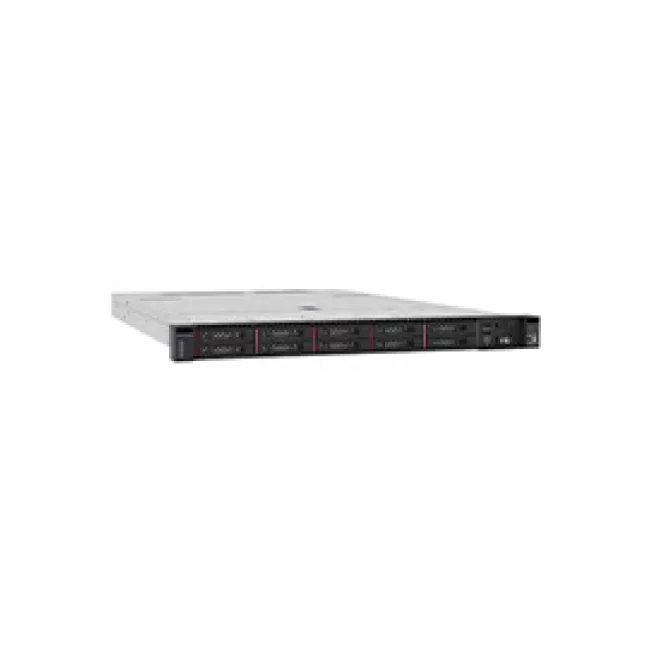 ThinkSystem SR630 V4 6505P 32GB