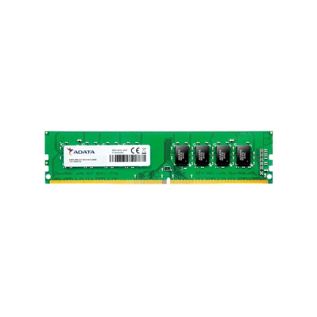 ADATA Premier módulo de memoria 16 GB 1 x 16 GB DDR4 288-pin DIMM image 4