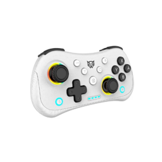 Controles Gaming Balam Rush KONTROL POCKET  G555 image 2