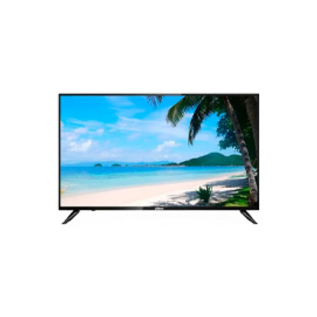 Dahua Technology DHI-LM43-F200 monitor de vigilancia Monitor de CCTV 108 cm (42.5") 1920 x 1080 Pixeles