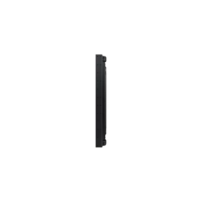 Samsung LH55VMBUBGBXGO pantalla de señalización Pantalla plana de señalización digital 139.7 cm (55") IPS 500 cd / m² Full HD Negro image 10