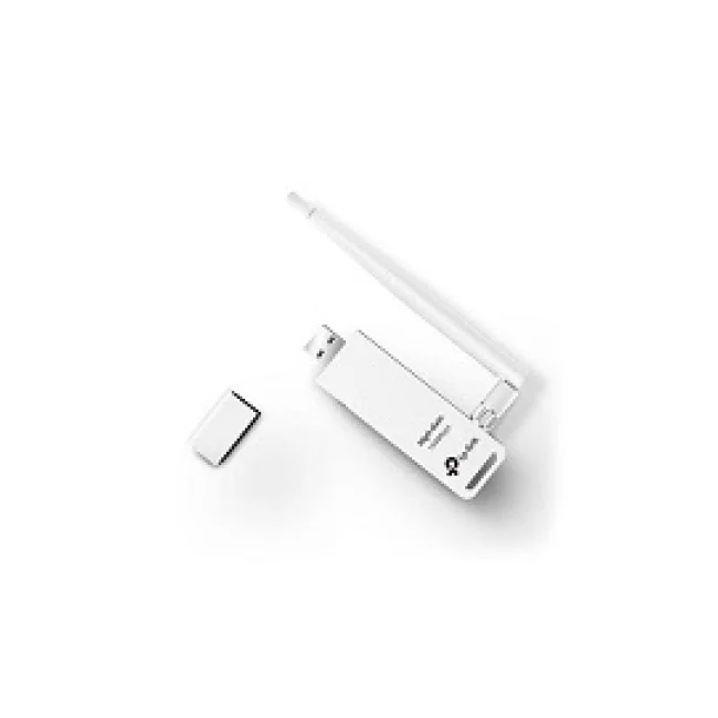 TP-Link TL-WN722N tarjeta de red WLAN 150 Mbit/s