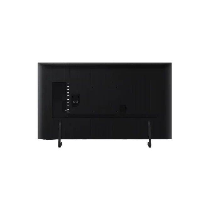 Samsung HU8000F HG50U800FNF 127 cm (50") 4K Ultra HD Smart TV Negro 20 W image 10