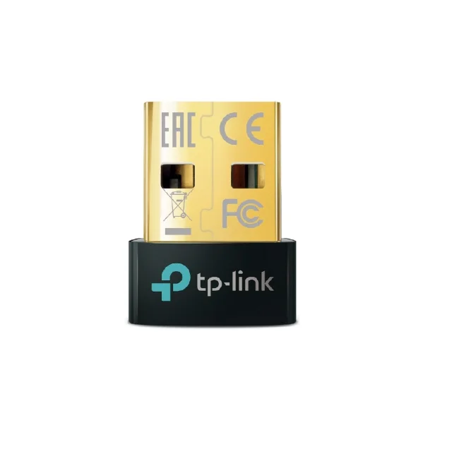 TP-Link UB500 tarjeta de red Bluetooth image 5
