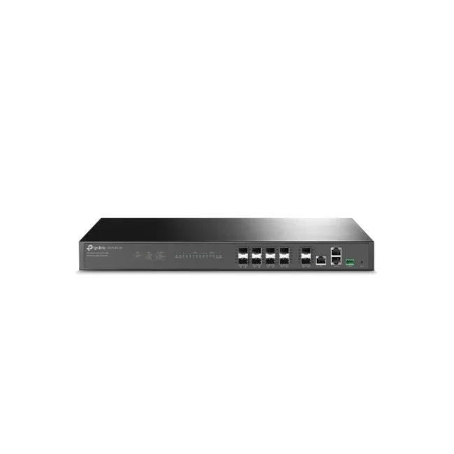 TP-Link DeltaStream DS-P7001-08 terminal de líneas ópticas image 10
