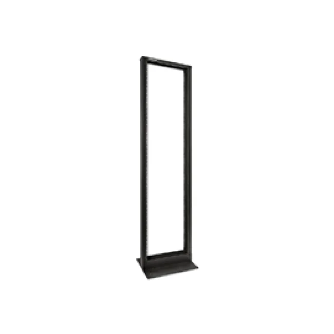 Intellinet Rack de dos postes, 19"