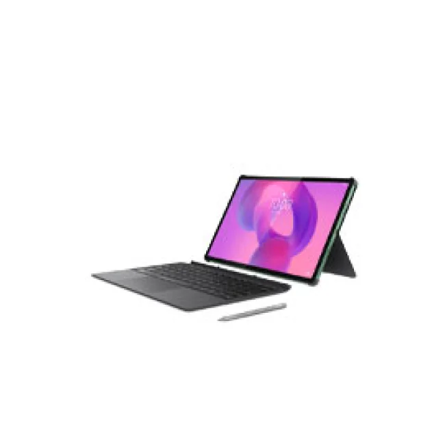 Lenovo Idea Tab Pro Mediatek 256 GB 32.3 cm (12.7") 8 GB Wi-Fi 6E (802.11ax) Android 14 Verde image 2