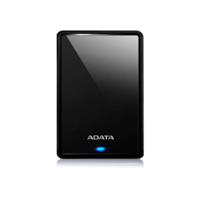 ADATA HV620S disco duro externo 1 TB USB Tipo C 3.2 Gen 1 (3.1 Gen 1) Negro