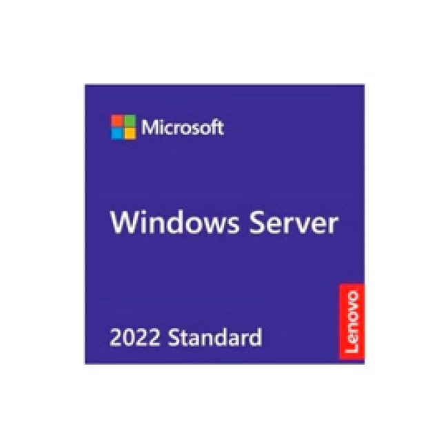 Lenovo 7S050084WW licencia o actualización de software image 2