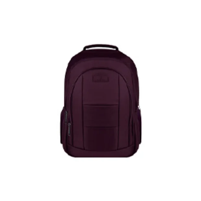 MOCHILA PERFECT CHOICE PC 084990 PARA LAPTOP 15.6" 17" image 2