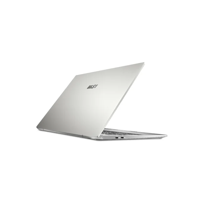 LAPTOP ULTRABOOK MSI PRESTIGE 16 AI/ 16 QHD / AMD RYZEN AI 7 350 HASTA 5.0GHZ / LPDDR5 32GB NO UPGRADE / 1TB SSD / WIN 11 PRO COPILOT PC/ INCLUYE BACKPACK image 7