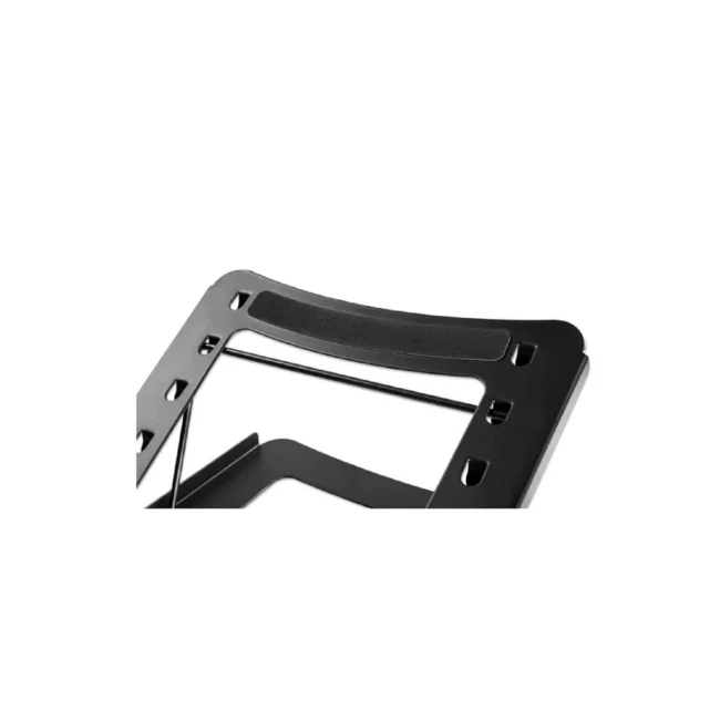 Manhattan Soporte ajustable para laptops y tabletas image 13