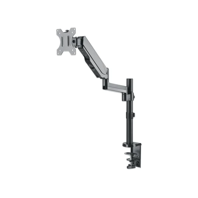 Manhattan Soporte universal para monitor, con pistón a gas image 8