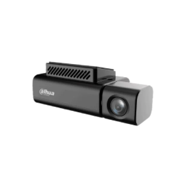 Dahua Technology H10 cámara de salpicadero 4K Ultra HD Wifi CC Negro image 4