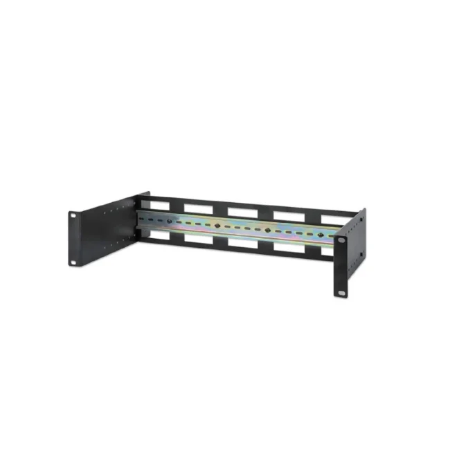 Intellinet 716345 accesorio para rack Riel de estante image 6