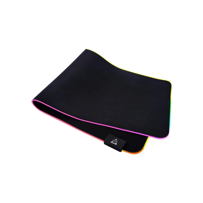 OCELOT MOUSE PAD DE TELA EXTENDIDO RGB CON SOFTWARE INTEGRADO image 4