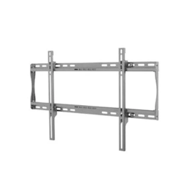 Peerless SF650 soporte para TV Negro image 2