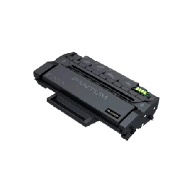 TONER PANTUM PB-310XEV NEGRO RENDIMIENTO 10,000 PAGINAS