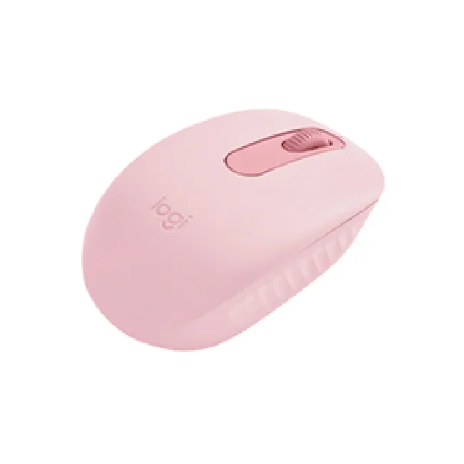 Logitech M196 image 2