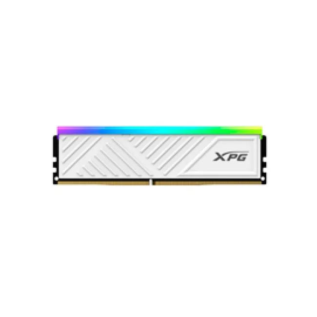 XPG SPECTRIX D35G módulo de memoria 8 GB 1 x 8 GB DDR4 288-pin DIMM