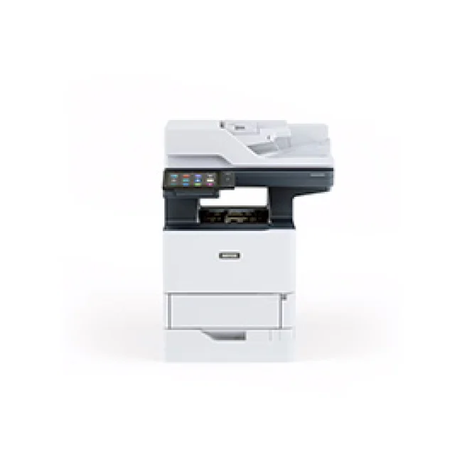 Xerox VersaLink C625_DN Impresora multifunción Laser A4 1200 x 1200 DPI 50 ppm image 2