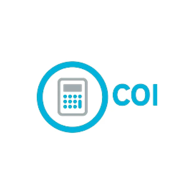 SIIGO ASPEL 1 USUARIO ADICIONAL COI 11 NUEVO (FISICO) (COIL1O)