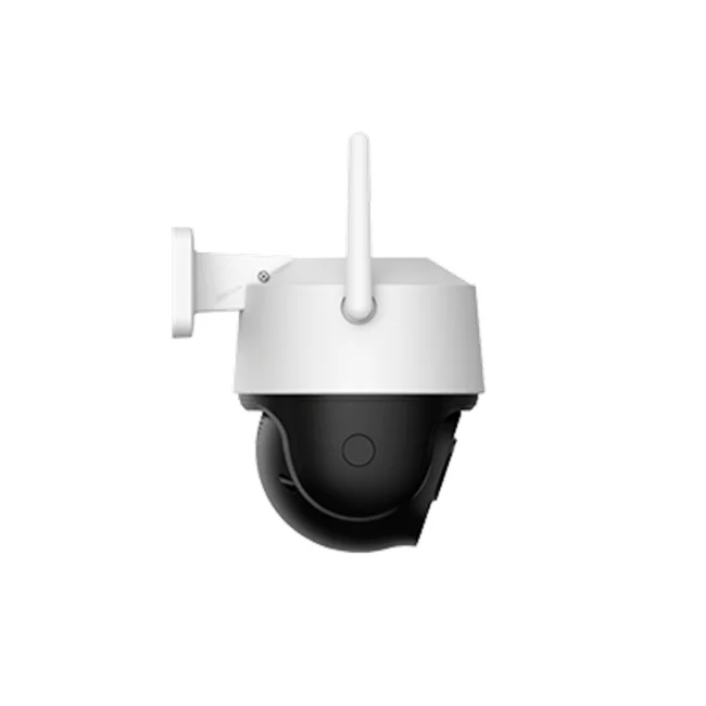 IMOU Cruiser Z (IPC-S7DN-5M0WEZ-imou)- Cámara IP PT Dual Wifi Full Color de 5MP/ Lente Fijo de 5 Megapíxeles/ IMOU Sense/ 56 Metros de Iluminación Nocturna/ Micrófono y Altavoz Integrados/ Audio Bidireccional / 12X Zoom / IP66 image 5