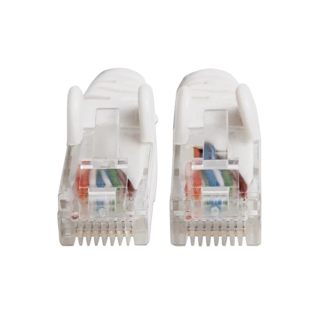 Intellinet Cable Patch Cat6, UTP image 6