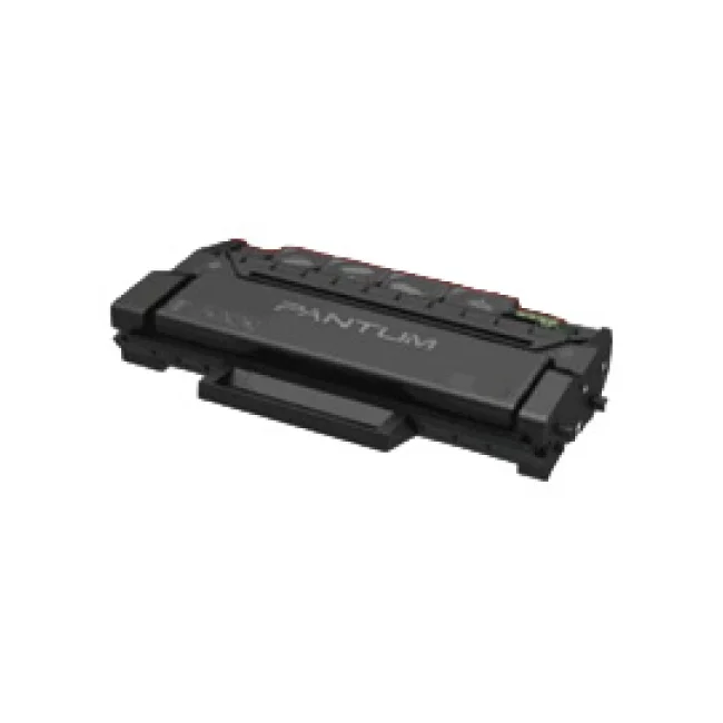 TONER PANTUM PB-310X NEGRO, RENDIMIENTO 10000 PAGINAS