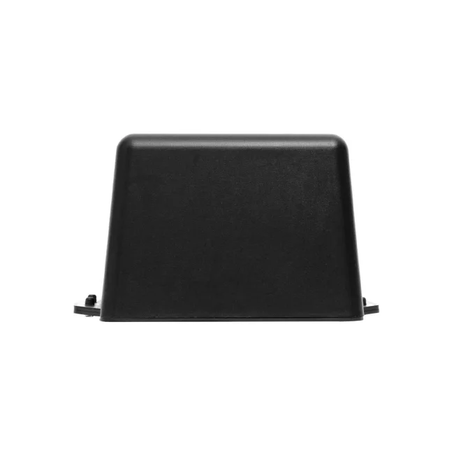 Complet RH 1500 W Negro image 7