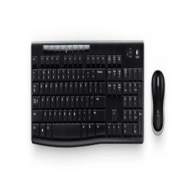 Logitech MK270 image 4