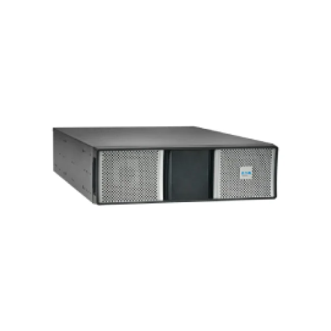 TRANSFORMADOR PARA NO BREAK / UPS EATON COMPATIBLE CON MODS 9PX DE 5 Y 6 KVAS HARDWIRED IN/OUT--9PXPPDM2G2