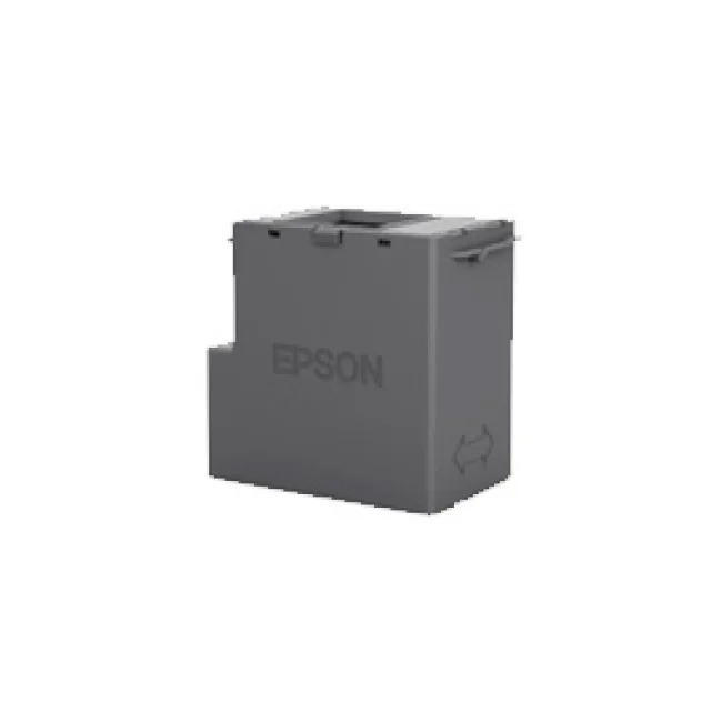 Epson Ink/XP-3100/XP-4100/WF-2810/WF-2830/WF-2 cartucho de tinta 1 pieza(s) image 2