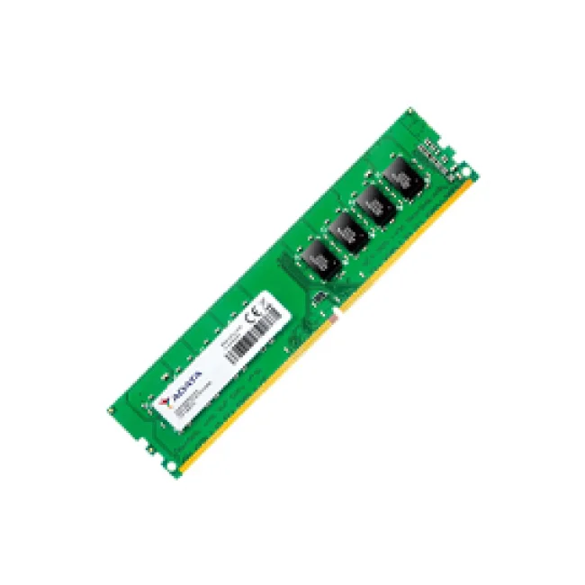 ADATA Premier módulo de memoria 16 GB 1 x 16 GB DDR4 288-pin DIMM