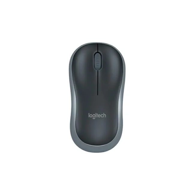 Logitech M185 image 5