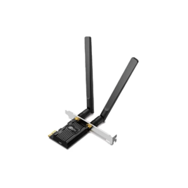 TP-Link Archer TX20E Interno WLAN / Bluetooth 1800 Mbit/s image 4