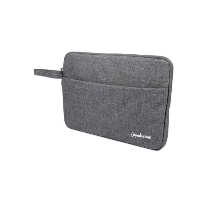 Manhattan Funda para Notebook de 14.5" - Seattle image 5