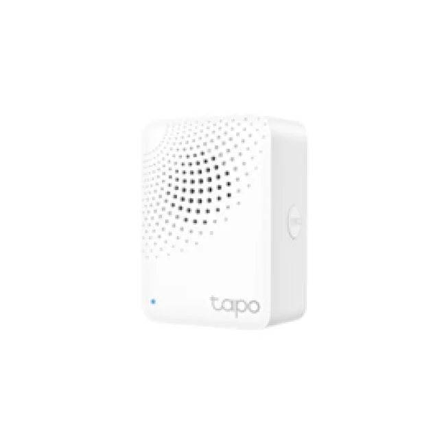 TP-Link Tapo H100 image 3