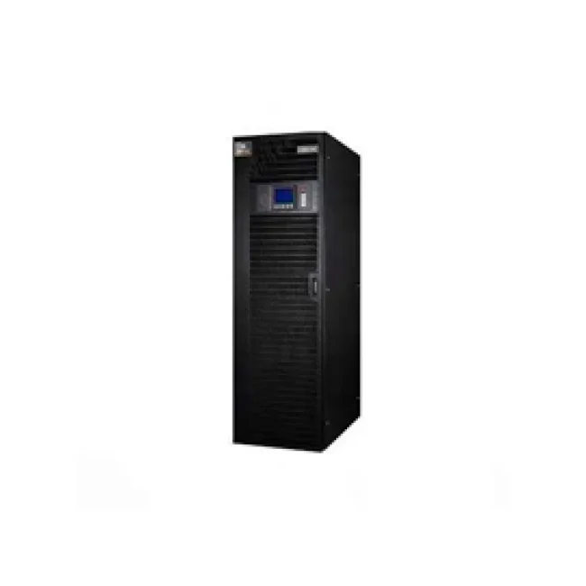 VERTIV LIEBERT EXM FRAME UPS  ESCALABLE EN LINEA HASTA 100KVA, 208V, 3F E/S, NO INCLUYE MODULOS DE POTENCIA NI BATERÍAS