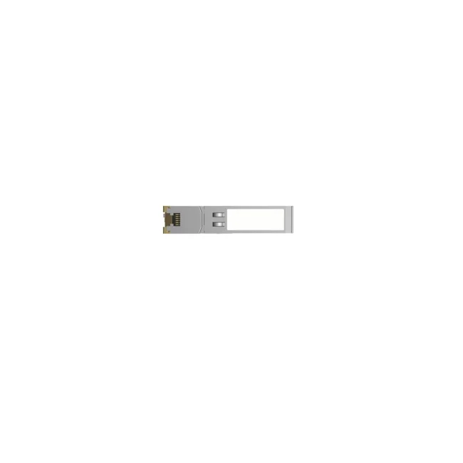 HPE X120 1G SFP RJ-45 T módulo de red del transceptor Cobre 1000 Mbit/s image 3