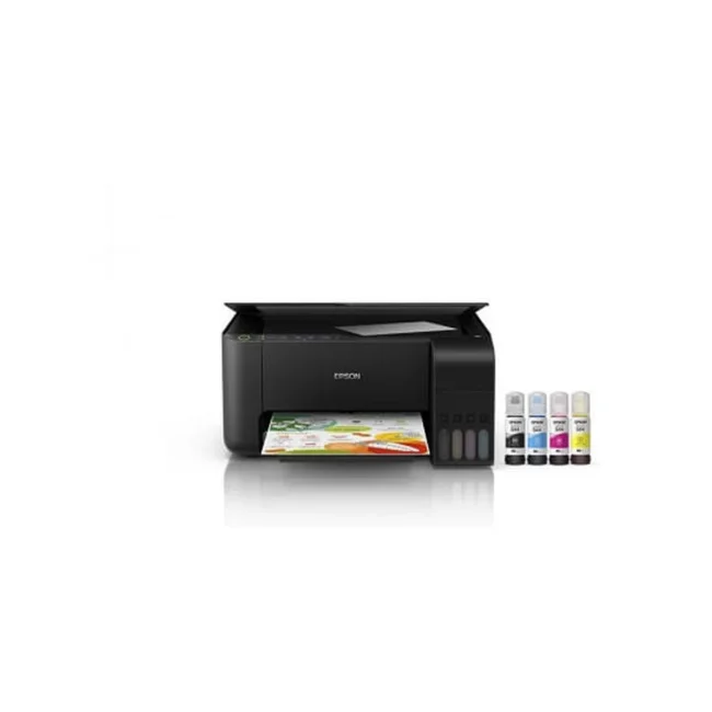 Epson EcoTank L3250 Inyección de tinta A4 5760 x 1440 DPI Wifi image 6