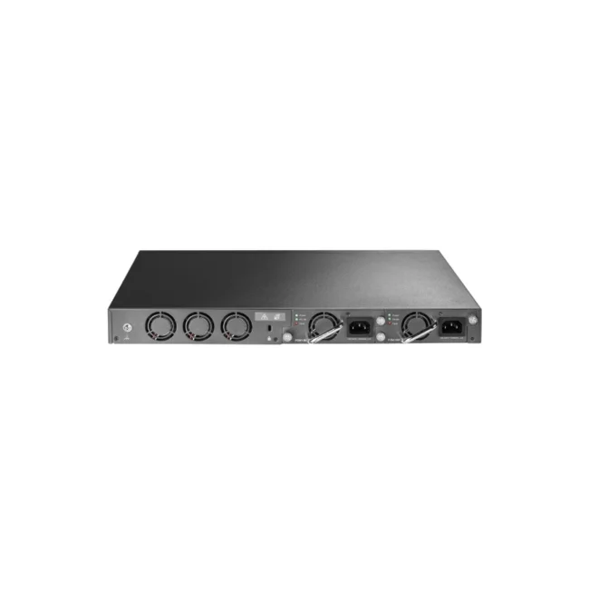 TP-Link DeltaStream DS-P7001-08 terminal de líneas ópticas image 5