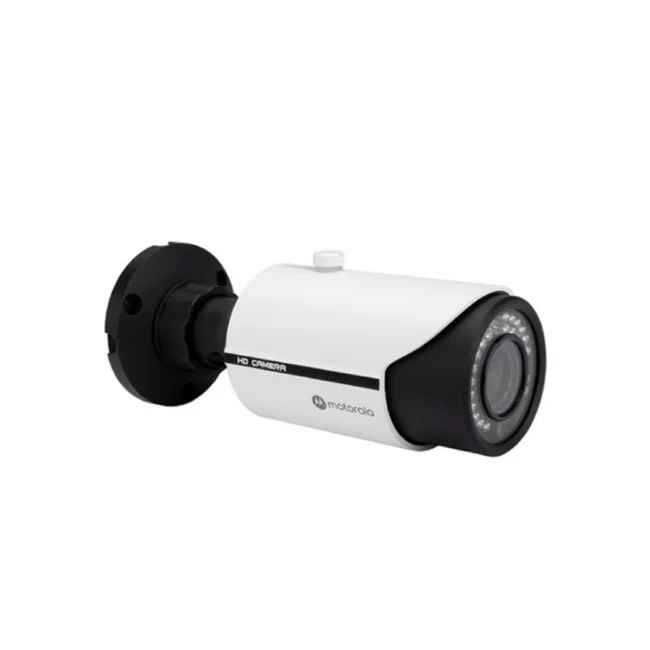 Motorola MTIB405MV cámara de vigilancia Bala Cámara de seguridad IP Interior y exterior 2592 x 1944 Pixeles Pared image 6