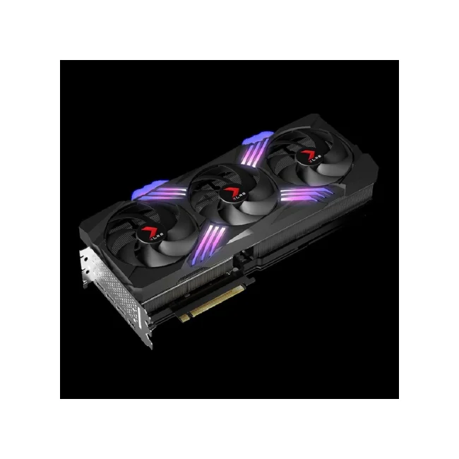 PNY GeForce RTX 4090 XLR8 Gaming VERTO NVIDIA 24 GB GDDR6X image 8