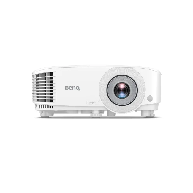 BenQ MH560 Proyector de alcance estándar 3800 lúmenes ANSI DLP 1080p (1920x1080) Blanco image 4