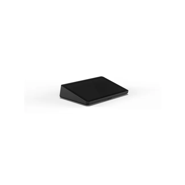 Logitech Tap IP image 5