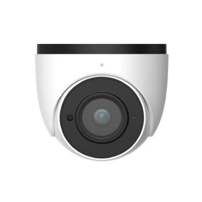 Motorola MTIDM032701 cámara de vigilancia Domo Cámara de seguridad IP Interior y exterior 1920 x 1080 Pixeles Techo image 4