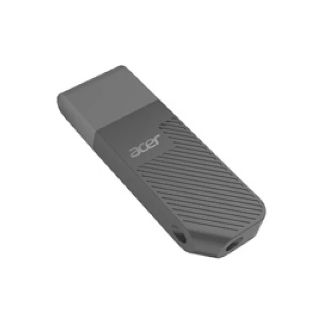 Acer UP200 - 32 GB unidad flash USB USB tipo A 2.0 Negro
