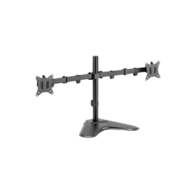 Soporte para Monitor ENFORCE ZONE-B SM425 ACTECK  ADVANCED SERIES